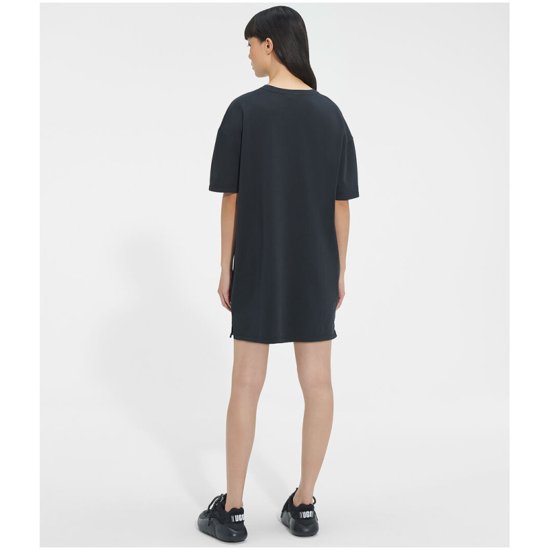 UGG ZOEY T-SHIRT DRESS